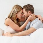 How to Have Intercourse During Your Period