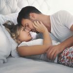 How To Keep High Male Libido