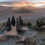 Best Tourist Destinations in East Java That Must Be on Your Vacation List