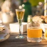 Get to Know 9 Unique and Must-Try Typical German Drinks