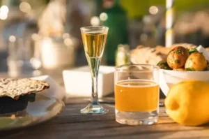 Get to Know 9 Unique and Must-Try Typical German Drinks