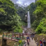 Must-Visit Tourist Attractions in Central Java