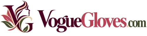VogueGloves.com